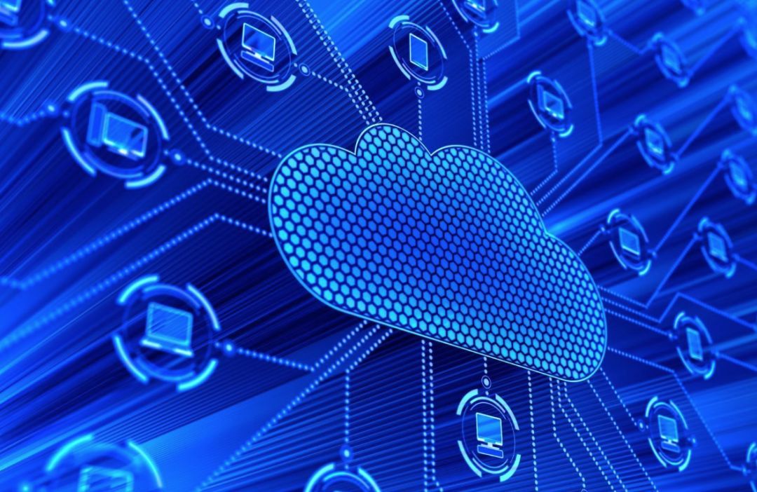 發(fā)揮密碼基礎(chǔ)支撐作用，整體保障云計(jì)算與人工智能平臺(tái)安全