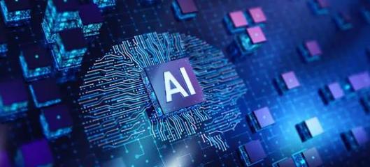 AI浪潮重塑數(shù)字經(jīng)濟(jì)格局，ChatGPT引領(lǐng)變革，微美全息等巨頭迎來(lái)發(fā)展新機(jī)遇