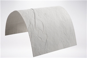 深度解析 為何建筑工程商紛紛選擇格美軟瓷電線電纜