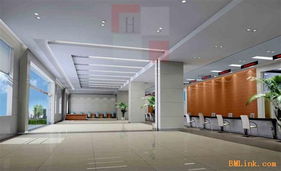 打造專業(yè)空間 供應(yīng)廠房裝修中的輕鋼龍骨吊頂、隔墻與阿姆斯壯礦棉板吊頂解決方案