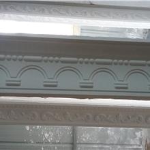 湖南建筑膠粘劑采購(gòu)指南 批發(fā)渠道、價(jià)格分析及一呼百應(yīng)商城優(yōu)勢(shì)