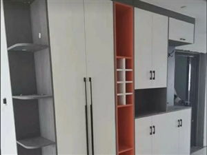 嘉峪關(guān)裝修建材指南 電線電纜選購與安裝全攻略