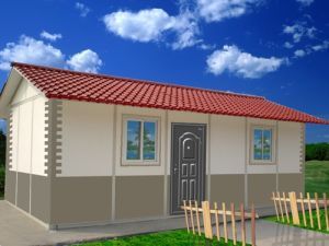 南通綠屋建筑裝飾材料 電線電纜的高標(biāo)準(zhǔn)選擇與專業(yè)應(yīng)用